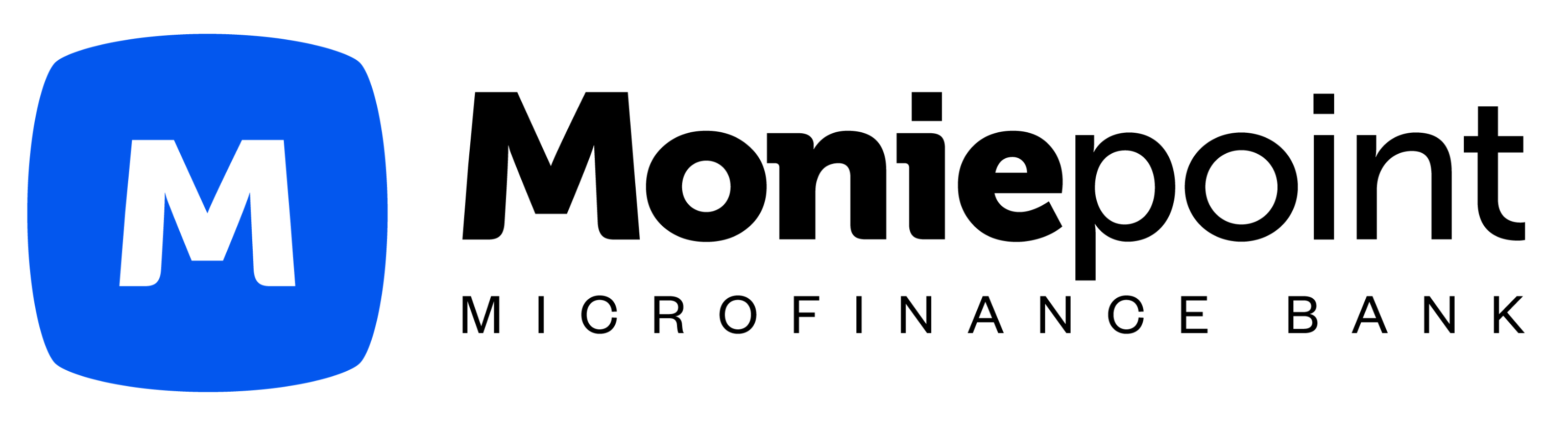 Is Moniepoint approved by CBN